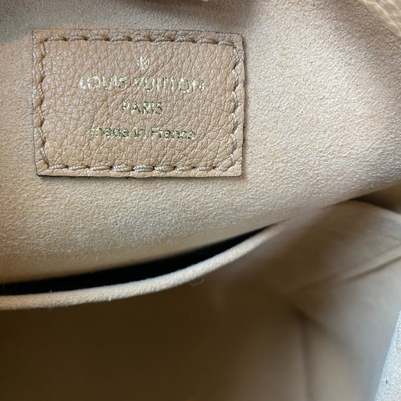 SOLD! - Picture 13 of 14